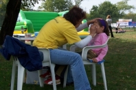 arcfest�s rendezv�ny