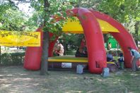 rendezv�nys�tor, iglu