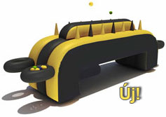 Rodeoball