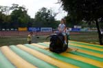 rodeo bika b�rl�s